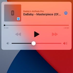 Meet your Posher, Fernando